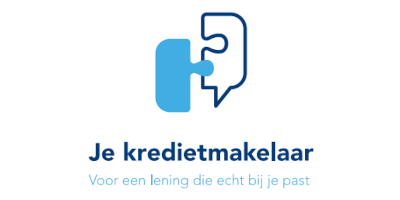 Sparen en belleggen voor de zelfstandige en onderneming bij Josco-Smolders