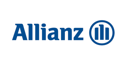 Kantoor Josco-Smolders Kredieten Allianz Particulier Zelfstandigen en Ondernemingen