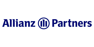 Kantoor Josco-Smolders Verzekeringen Allianz Partners