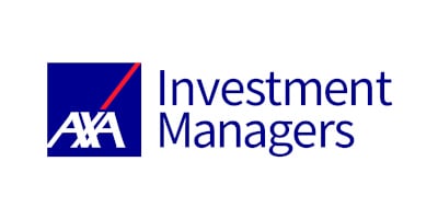 Kantoor Josco-Smolders Verzekeringen AXA Investment Managers Particulier