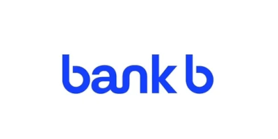 Kantoor Josco-Smolders Kredieten Bank B Zelfstandigen en Ondernemingen