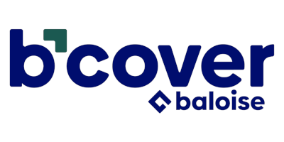 Kantoor Josco-Smolders Verzekeringen B&quoteCover By Baloise Gebouwen Building Insurance