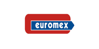 Kantoor Josco-Smolders Verzekeringen Euromex Rechtsbijstand Particulier