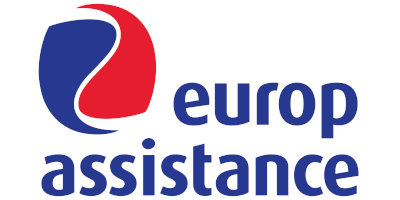Kantoor Josco-Smolders Verzekeringen Europ Assistance reisverzekering annulatieverzekering pechverhelping
