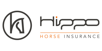 Kantoor Josco-Smolders Verzekeringen Hippo Horse Insurance Xcellent Horse Insurance paarden Zelfstandigen en Ondernemingen