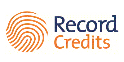 Kantoor Josco-Smolders Kredieten Record Credit autolening renovatielening hypothecair krediet woonkrediet persoonlijke lening