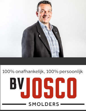 Josco BV